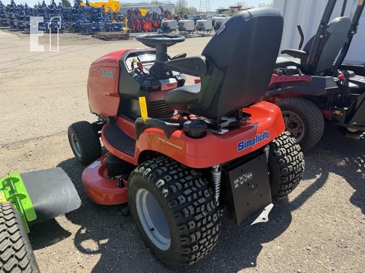 2020-simplicity-prestige-image-4