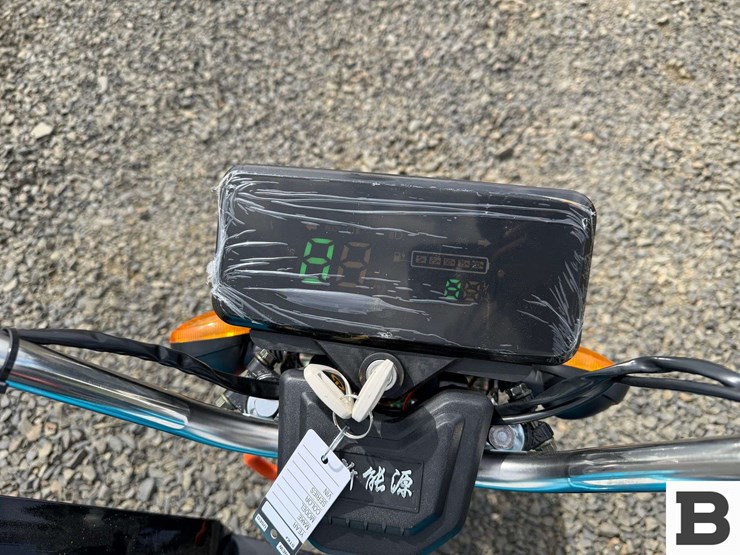 2025-ir-iret13-electric-tricycle-image-22