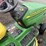 john-deere-lx255-image-13