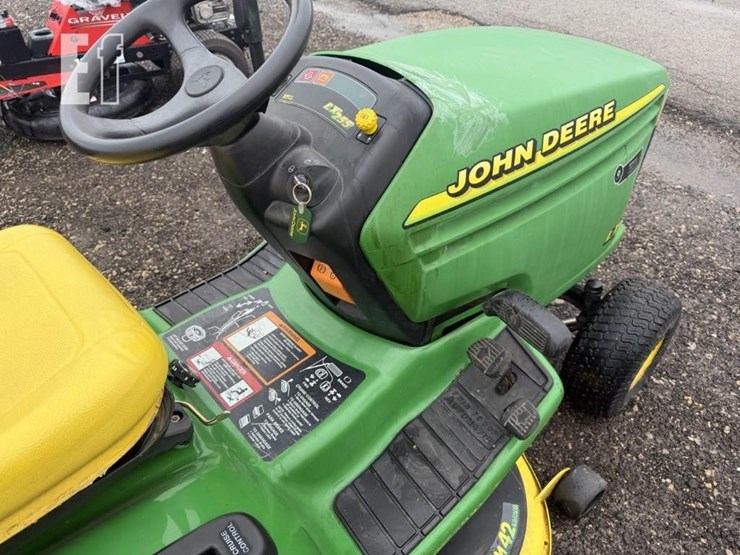 john-deere-lx255-image-13