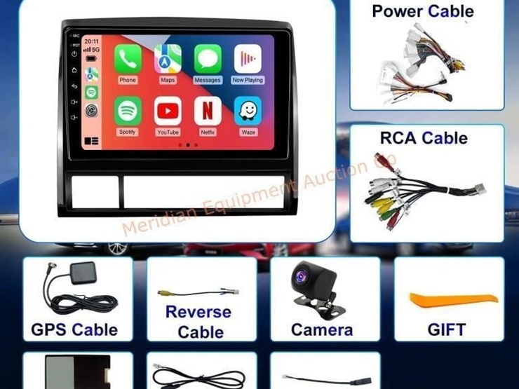 2005-toyota-tacoma-image-5