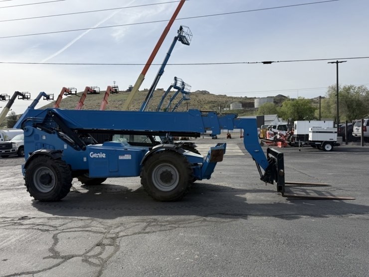 2016-genie-gth1056-image-3