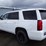2019-chevrolet-tahoe-image-4