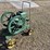 1925-john-deere-type-e-engine-image-4