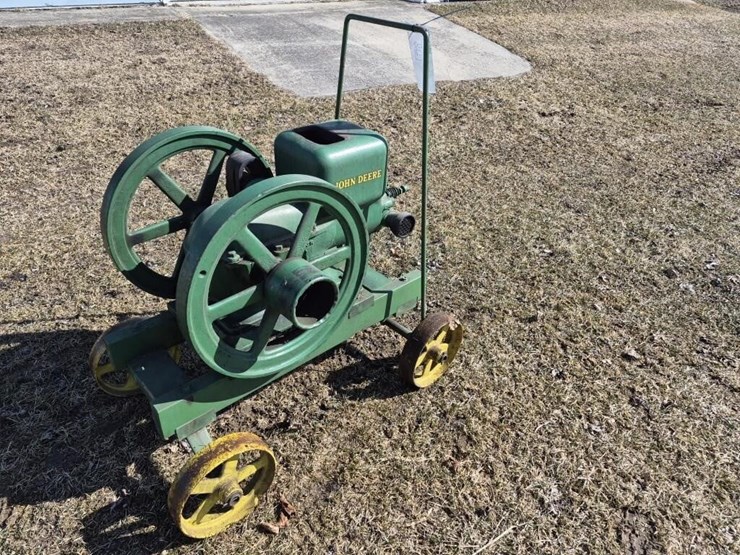 1925-john-deere-type-e-engine-image-4
