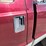 2004-ford-f250-image-25