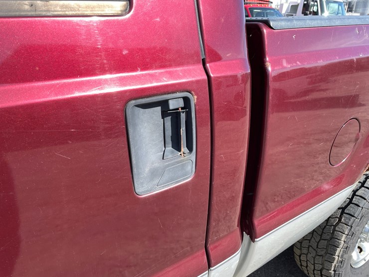 2004-ford-f250-image-25