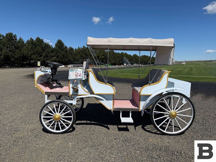 2024-future-ft-mce-horse-carriage-image-2