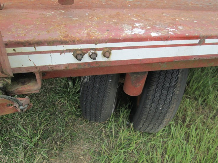 hoelscher-1000-image-12