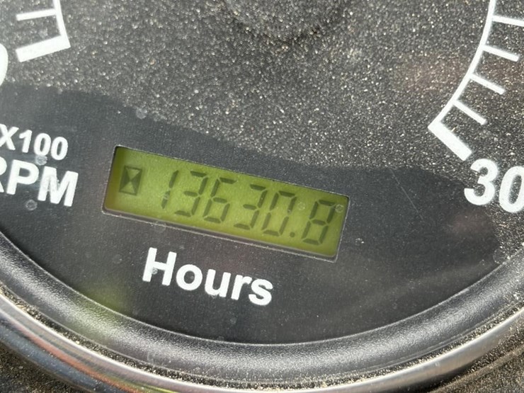 2011-autocar-xpeditor-image-12