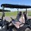 2025-sdlanch-sdlgc80-golf-cart-image-14