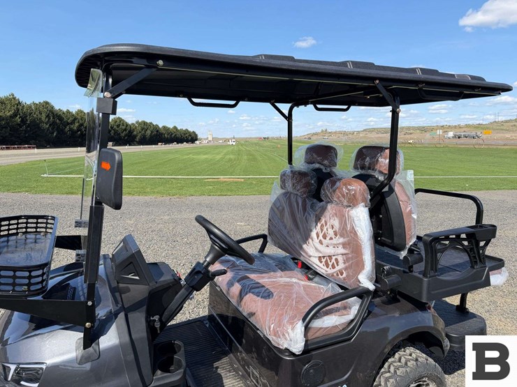 2025-sdlanch-sdlgc80-golf-cart-image-14