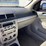 2006-chevrolet-cobalt-sedan-image-13