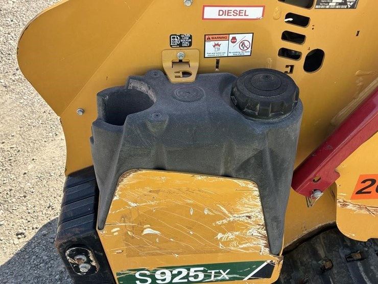 2021-vermeer-s925tx-image-15