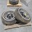 #41-•-buick-(2)-5-bolt-rims-image-4