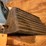 #10558-•-(3)-rubber-wheel-chocks-image-6