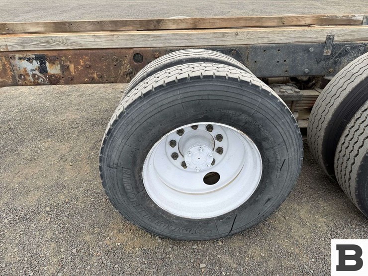 1974-international-f1800-image-30