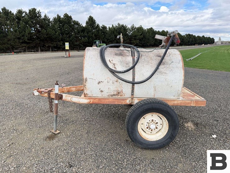 custom-trailer-image-2