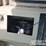 2007-terex-tc550-image-35