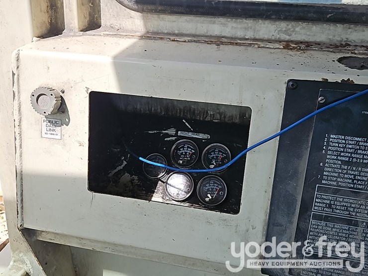 2007-terex-tc550-image-35
