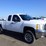 2007-chevrolet-2500hd-image-2