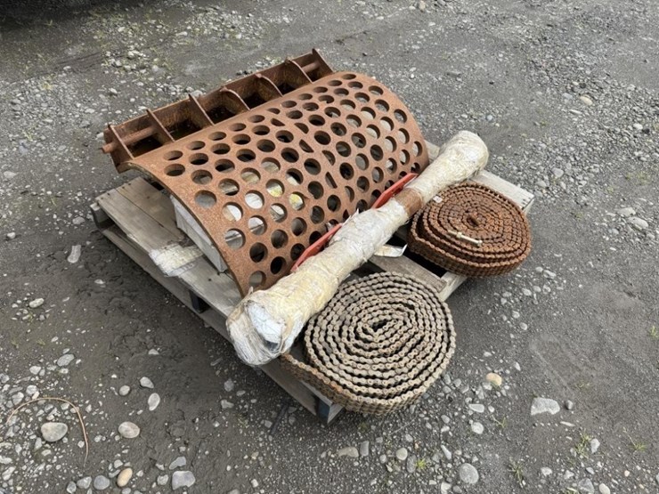 john-deere-6068h-image-20