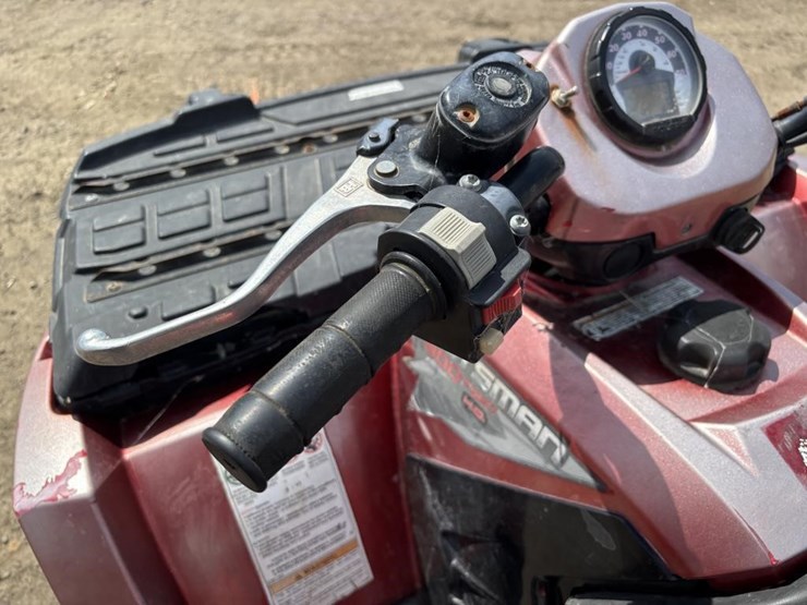 2008-polaris-sportsman-800-image-8