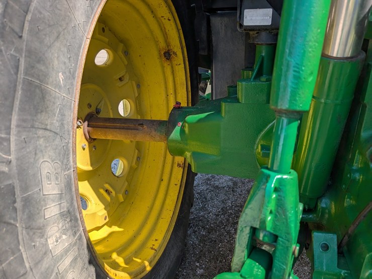 john-deere-7800-image-13