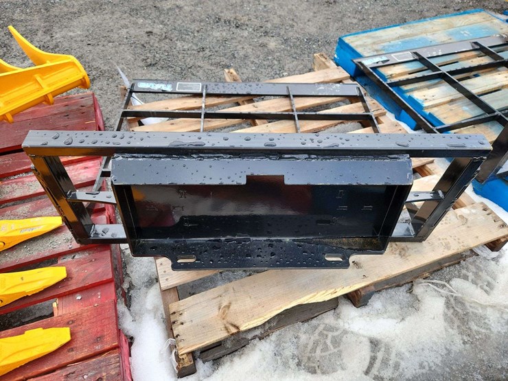 future-ft-pdq-mini-skid-steer-land-leveler-image-2