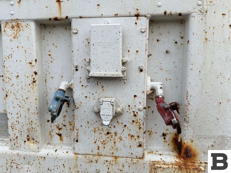 1983-fruehauf-open-top-image-10