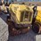 wacker-neuson-rt-image-3