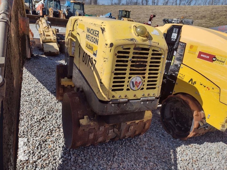 wacker-neuson-rt-image-3