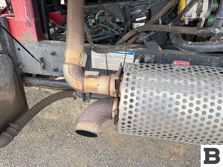 2007-stinger-ltd-6500-image-61