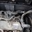 2023-link-belt-3740tl-image-25