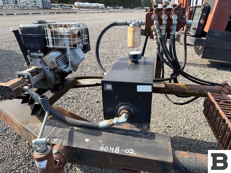 custom-built-image-19