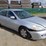 2007-honda-accord-sedan-image-2