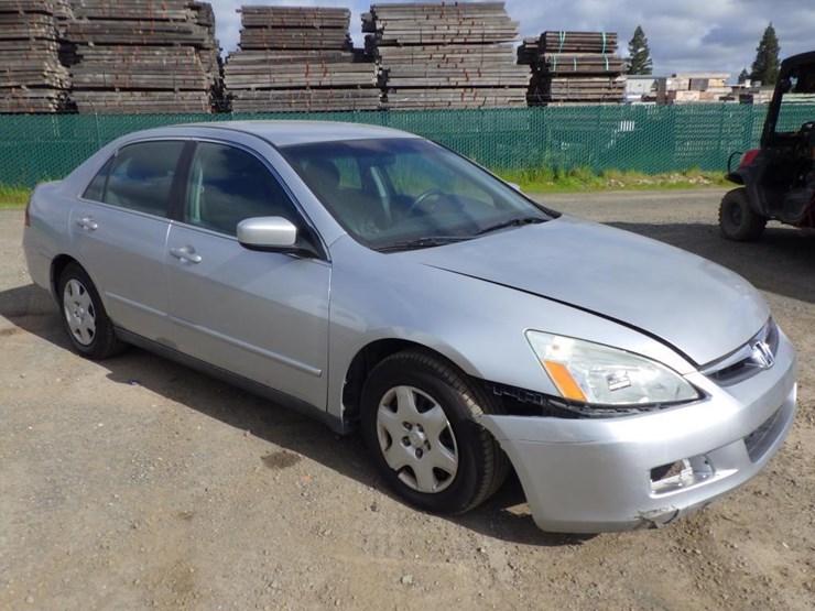 2007-honda-accord-sedan-image-2