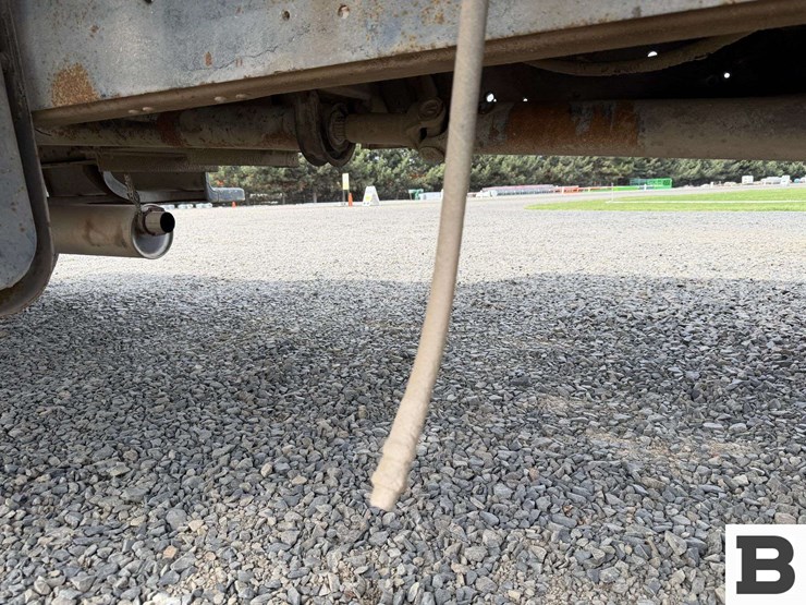 1976-ford-f750-image-15