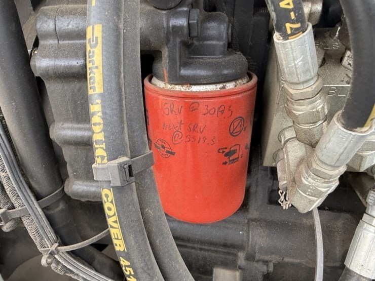 2015-jlg-g9-43a-image-24