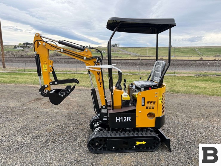 2026-cfg-industry-h12r-image-3