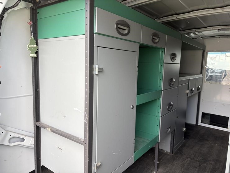 2014-cargo-express-image-14