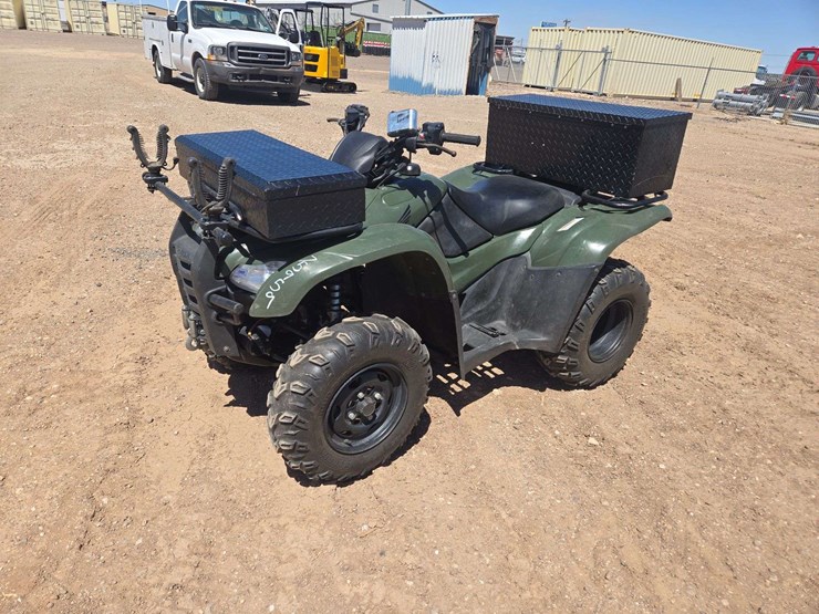 2013-honda-420-rancher-image-1