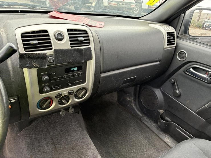 2009-chevrolet-colorado-image-16