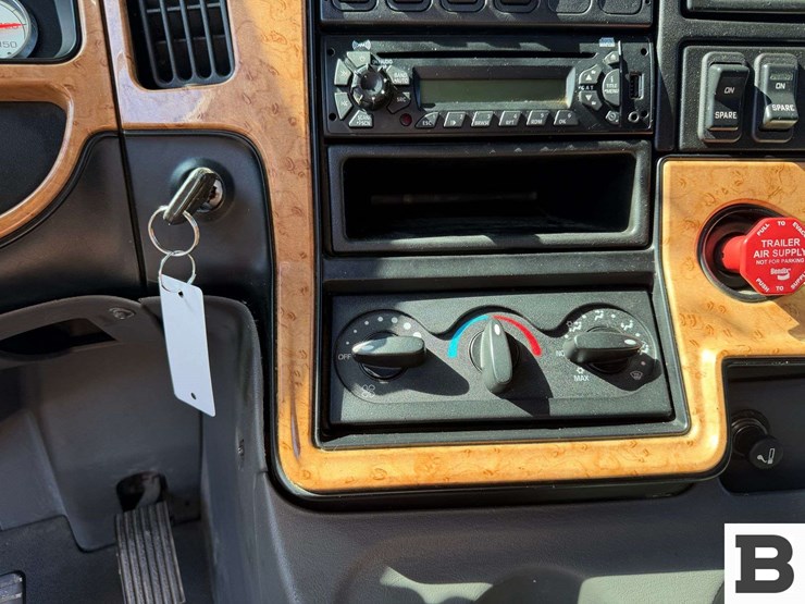 2012-international-prostar-image-66