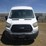 2017-ford-transit-image-17