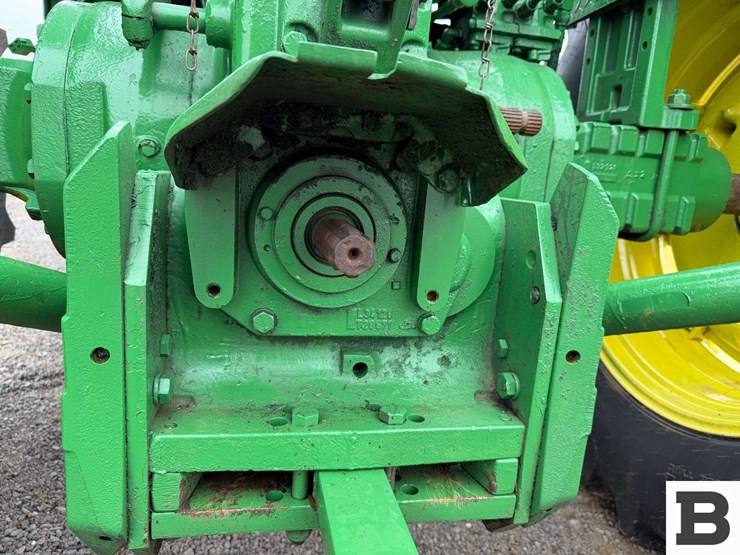 1980-john-deere-2940-image-15