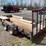 #107-•-2014-sport-warrior-16'-tandem-axle-utility-trailer-(has-wi-title)-image-37