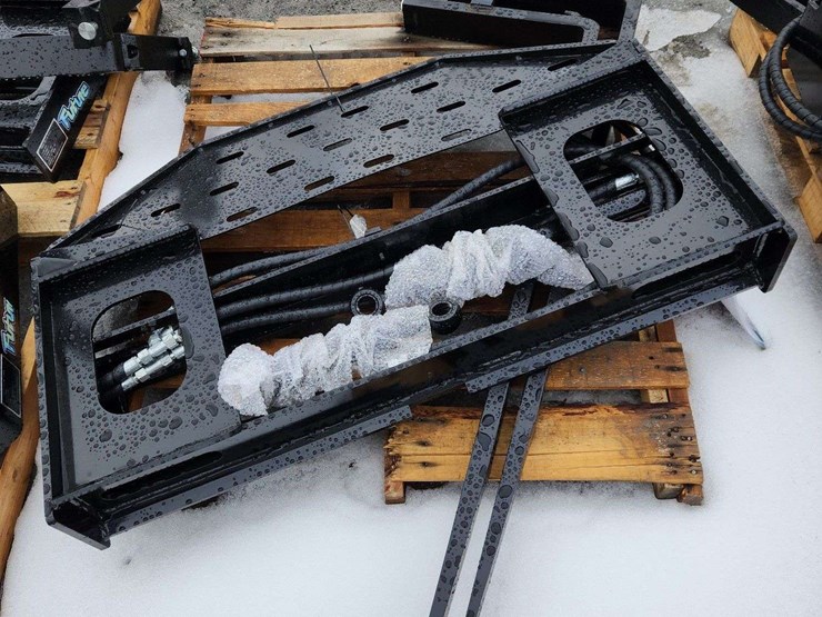 future-ft-sf60-side-shift-fork-image-1