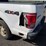 2016-ford-f150-image-16
