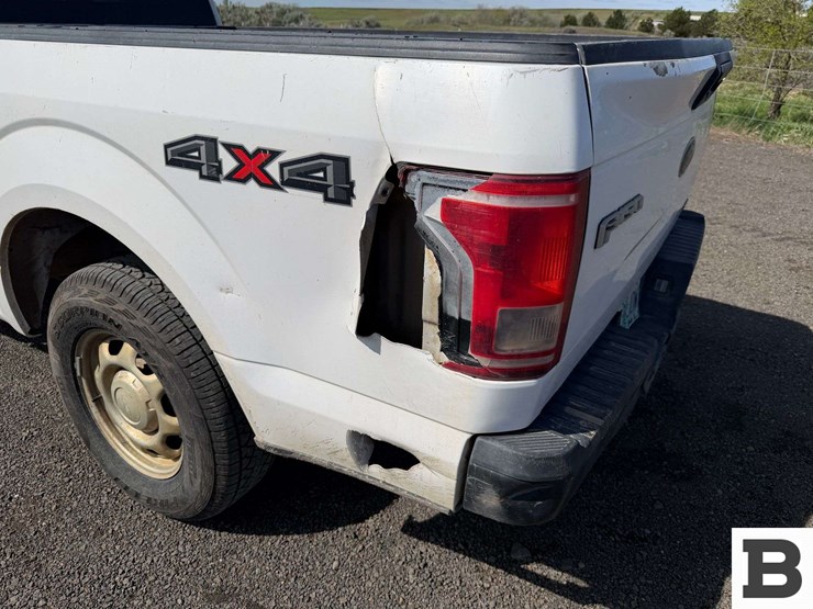 2016-ford-f150-image-16